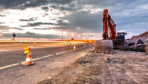 Bihar Enforces ₹50 Lakh Fine for Road Excavation Without Online Notice via CBUD App