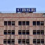 CBSE Cracks Down on Non-Compliant Schools: 127 Lose Affiliation, Including Two in Patna