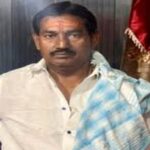 No Easy Visits: Bihar’s RJD MLA Ritlal Yadav Now Behind Triple-Lock Prison Rules
