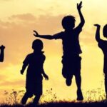 Bihar Schools to Shut for Summer Vacation from June 2; Special Maths Camps for Classes 5 and 6