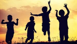 Bihar Schools to Shut for Summer Vacation from June 2; Special Maths Camps for Classes 5 and 6