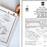 Bihar to Issue Birth and Death Certificates at Panchayat Level in Major Decentralisation Push