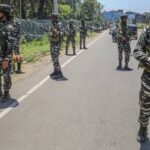 Patna and Other Bihar Cities to Conduct Emergency Mock Drill with Sirens and 10-Minute Power Cut on Wednesday