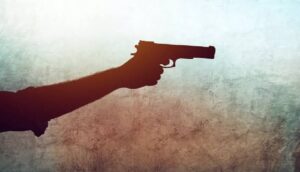Two Businessmen Shot in Patna Within Hours; One Dead, One Critical