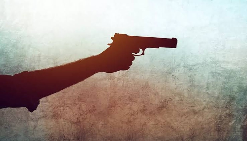 Two Businessmen Shot in Patna Within Hours; One Dead, One Critical