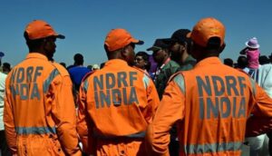 22,000 Youth to Be Trained as ‘Disaster Friends’ to Strengthen Emergency Response in Bihar