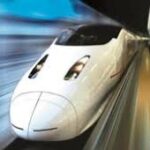 Bihar’s Bhojpur on Bullet Train Map: High-Speed Rail to Transform Villages