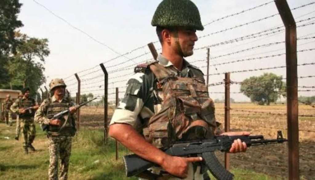 Operation Sindoor aftermath: India tightens security on Bihar-Nepal border amid heightened cross-border alert