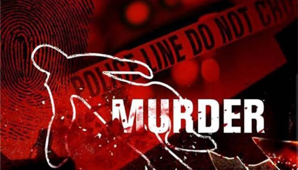 DJ Masked Her Screams’: Father Kills Daughter in Alleged Honour Killing, Burns Body in Pottery Furnace