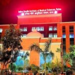 Big Boost for Bihar Healthcare: IGIMS Patna to Get Two New Hospitals, Dental College by August
