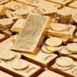 Gold Prices Inch Up in Patna on May 14; 22-Carat Hits Rs 90,077 Amid Steady Wedding Demand