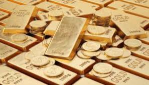 Gold Prices Inch Up in Patna on May 14; 22-Carat Hits Rs 90,077 Amid Steady Wedding Demand