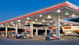 Bihar Fuel Rates Remain Stable: No Change in Petrol, Diesel, and CNG Prices on May 5, 2025