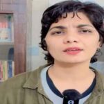 Neha Singh Rathore Sparks Debate with Her Take on Operation Sindoor—Find Out What She Said