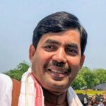 Shahnawaz Hussain Urges Boycott of Turkey and Azerbaijan for Backing Pakistan After Operation Sindoor