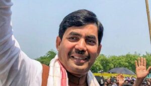 Shahnawaz Hussain Urges Boycott of Turkey and Azerbaijan for Backing Pakistan After Operation Sindoor