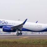 Patna Flights Cancelled: Operation Sindoor Disrupts Air Travel