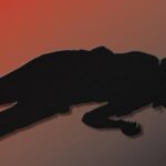 Unidentified Woman’s Body Found at Patna Airport: No Leads After 144 Hours Despite CCTV and Police Probe