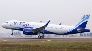 Patna Flights Cancelled: Operation Sindoor Disrupts Air Travel