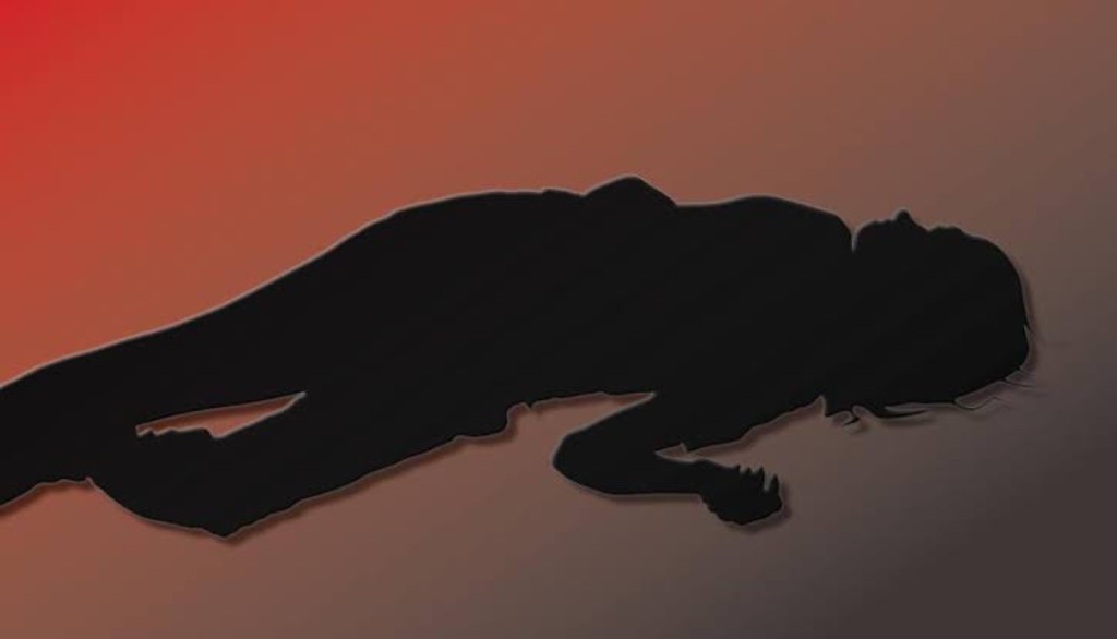 Unidentified Woman’s Body Found at Patna Airport: No Leads After 144 Hours Despite CCTV and Police Probe