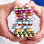 Bihar to Get Pharma Units in Gaya and Madhubani, Specialty Hospital in Patna as Rs 382 Crore Investment Cleared