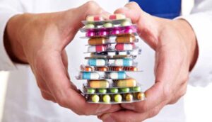 Bihar to Get Pharma Units in Gaya and Madhubani, Specialty Hospital in Patna as Rs 382 Crore Investment Cleared