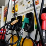 Fuel Prices in Patna Drop on May 17: Petrol at Rs 105.23/L, Diesel at Rs 91.49/L