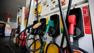 Fuel Prices in Patna Drop on May 17: Petrol at Rs 105.23/L, Diesel at Rs 91.49/L