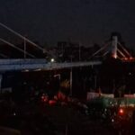 Surplus Power Sold in Open Market After Mock Drill in Bihar