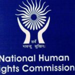 NHRC Urges 11 States Including Bihar to Act on Heatwave Risks Amid Rising Death Toll