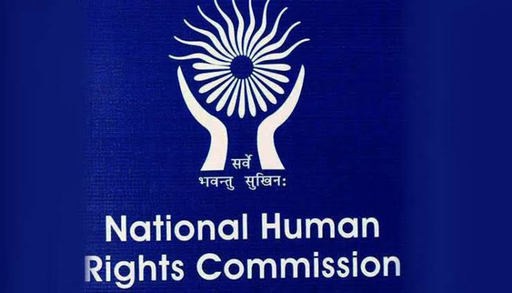 NHRC Urges 11 States Including Bihar to Act on Heatwave Risks Amid Rising Death Toll