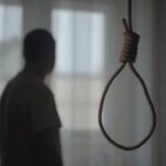 Student from Begusarai Found Dead by Suicide in Patna After Two Days Alone in Room