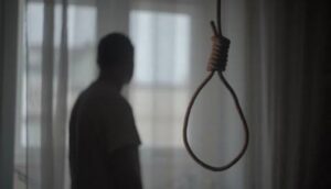 Begusarai Student Found Dead by Suicide in Patna Room After Two Days