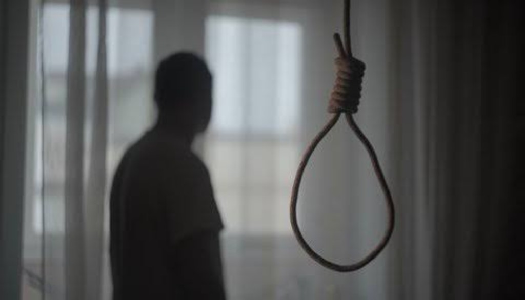 Begusarai Student Found Dead by Suicide in Patna Room After Two Days