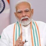 PM Narendra Modi to Visit Bihar on May 29 Ahead of Rally in Sasaram; Airport Inauguration Likely
