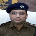 Arwal SP Inamul Haque Megnu Faces Arrest Warrant in Kishanganj Lawyer Abuse Case