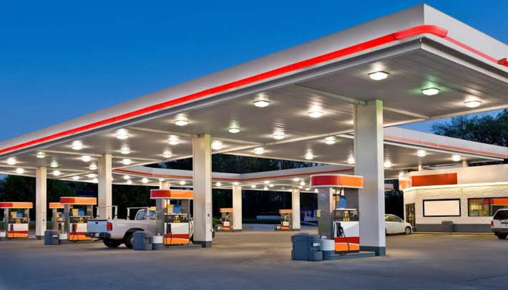 Bihar Fuel Rates Remain Stable: No Change in Petrol, Diesel, and CNG Prices on May 5, 2025