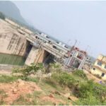 Lifeline From Karmanasha: Jaitpura Canal Project Set to Transform Farming in Bihar’s Kaimur District