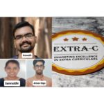 Crossword Contest NICE 2025 Kicks Off With Record-Breaking Participation Across India