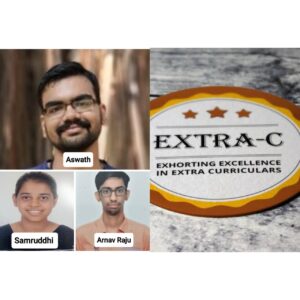 Crossword Contest NICE 2025 Kicks Off With Record-Breaking Participation Across India