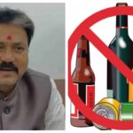 Liquor Ban Hurting Hospitality, Film Industries: Bihar Tourism Minister Raises Alarm