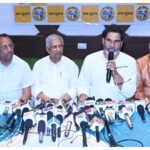 Prashant Kishor Launches Scathing Attack Ahead of PM Modi's Bihar Visit