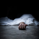 Wedding Celebration Turns to Tragedy: Three Killed in Horrific Road Crash in Bihar