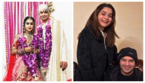 Legal Troubles Mount for Tej Pratap Yadav Amidst Ongoing Divorce and New Relationship