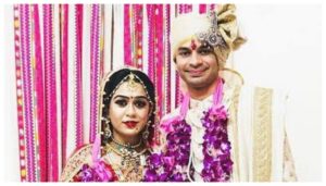 Patna Court Sets June 21 Date in Tej Pratap-Aishwarya Divorce Amid Affair Allegations