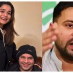 Tejashwi Yadav On Tej Pratap’s RJD Expulsion: “Certain Things Cannot Be Tolerated”