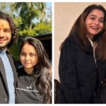 Lalu Family Unites After Tej Pratap’s Expulsion; Rohini Acharya, Tejashwi Yadav Back Patriarch’s Decision