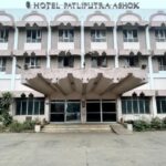 Patna’s Hospitality Sector Gets a Boost as Five-Star Hotel Project Moves Ahead