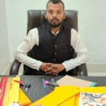 Mukhyamantri Udyam Yojana Sparks a New Wave of Self-Employment in Bihar