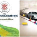 Bihar Ramps Up Driving School Scheme with 66 Institutes Planned Across 37 Districts